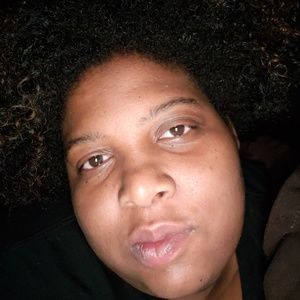 Meet your Posher, Annette